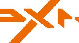 PXN - logo